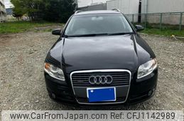 audi a4 2006 -AUDI--Audi A4 GH-8EBGBF--WAUZZZ8E75A540963---AUDI--Audi A4 GH-8EBGBF--WAUZZZ8E75A540963-