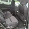 mazda cx-8 2018 -MAZDA--CX-8 3DA-KG2P--KG2P-104157---MAZDA--CX-8 3DA-KG2P--KG2P-104157- image 8