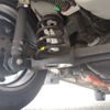 suzuki hustler 2016 CFJ1667649 image 16