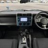 toyota fj-cruiser 2013 122 image 6
