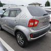 suzuki ignis 2017 CFJ1766128 image 5