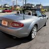 mazda roadster 2010 CFJ1776672 image 15