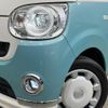 daihatsu move-canbus 2020 CFJ1438388 image 12