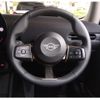 mini mini-others 2024 -BMW--BMW Mini 3BA-12GD15--WMW12GD0602W25***---BMW--BMW Mini 3BA-12GD15--WMW12GD0602W25***- image 20
