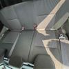 suzuki swift 2018 -SUZUKI 【姫路 501ﾏ4872】--Swift DBA-ZC13S--ZC13S-105726---SUZUKI 【姫路 501ﾏ4872】--Swift DBA-ZC13S--ZC13S-105726- image 37