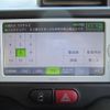 toyota spade 2012 -TOYOTA--Spade DBA-NCP141--NCP141-9021989---TOYOTA--Spade DBA-NCP141--NCP141-9021989- image 6