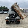 mitsubishi-fuso canter 1998 CFJ1690231 image 2