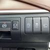 toyota harrier 2019 -TOYOTA--Harrier DBA-ZSU60W--ZSU60-0179139---TOYOTA--Harrier DBA-ZSU60W--ZSU60-0179139- image 24