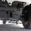 toyota land-cruiser-prado 2019 21920509 image 24