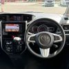 toyota roomy 2019 quick_quick_M900A_M900A-0377301 image 15