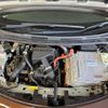 nissan note 2017 -NISSAN--Note DAA-HE12--HE12-036798---NISSAN--Note DAA-HE12--HE12-036798- image 19