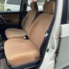 daihatsu mira-gino 2006 CFJ1599930 image 18