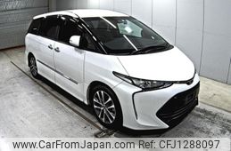 toyota estima 2018 -TOYOTA--Estima ACR50W-7161738---TOYOTA--Estima ACR50W-7161738-