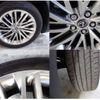 lexus rx 2020 -LEXUS--Lexus RX DAA-GYL26W--GYL26W-0004067---LEXUS--Lexus RX DAA-GYL26W--GYL26W-0004067- image 11