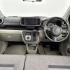 toyota passo 2022 -TOYOTA--Passo 5BA-M710A--M710A-0042035---TOYOTA--Passo 5BA-M710A--M710A-0042035- image 16