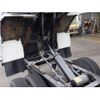 isuzu elf-truck 2015 GOO_NET_EXCHANGE_1000528A30250511W002 image 54