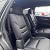 mazda cx-8 2018 -MAZDA--CX-8 3DA-KG2P--KG2P-122075---MAZDA--CX-8 3DA-KG2P--KG2P-122075- image 8