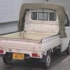 mazda scrum-truck 2011 -MAZDA 【水戸 480ｺ4573】--Scrum Truck DG63T--685577---MAZDA 【水戸 480ｺ4573】--Scrum Truck DG63T--685577- image 6