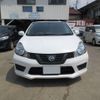 nissan ad-van 2017 CFJ1402290 image 17