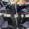 mazda carol 2020 -MAZDA--Carol DBA-HB36S--HB36S-235403---MAZDA--Carol DBA-HB36S--HB36S-235403- image 7