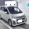 subaru stella 2014 -SUBARU 【名古屋 581ﾔ1820】--Stella LA100F-0045127---SUBARU 【名古屋 581ﾔ1820】--Stella LA100F-0045127- image 1