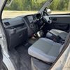 toyota townace-van 2023 CFJ1608863 image 10