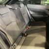 subaru subaru-others 2024 -SUBARU 【石川 301ｻ5809】--Crosstrek 5AA-GUD--GUD-015246---SUBARU 【石川 301ｻ5809】--Crosstrek 5AA-GUD--GUD-015246- image 10