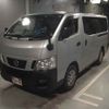 nissan caravan-van 2017 -NISSAN--Caravan Van VW6E26-022426---NISSAN--Caravan Van VW6E26-022426- image 5