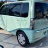 mitsubishi ek-wagon 2011 -MITSUBISHI--ek Wagon DBA-H82W--H82W-1334526---MITSUBISHI--ek Wagon DBA-H82W--H82W-1334526- image 33