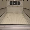 mitsubishi minicab-truck 2002 -MITSUBISHI--Minicab Truck U61T-0507186---MITSUBISHI--Minicab Truck U61T-0507186- image 8