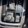 mazda cx-8 2019 CFJ1573048 image 17