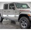 jeep gladiator 2022 CFJ1457508 image 65