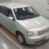 toyota probox 2007 -TOYOTA--Probox CBA-NCP58G--NCP58G-0062781---TOYOTA--Probox CBA-NCP58G--NCP58G-0062781- image 10