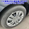 honda fit 2023 -HONDA--Fit GR3-1320809---HONDA--Fit GR3-1320809- image 8