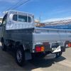 daihatsu hijet-truck 2024 -DAIHATSU 【豊橋 480】--Hijet Truck 3BD-S500P--S500P-0188127---DAIHATSU 【豊橋 480】--Hijet Truck 3BD-S500P--S500P-0188127- image 34