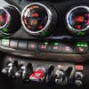 mini mini-others 2022 -BMW--BMW Mini 3DA-42BT20--WMW22BU0X03P50543---BMW--BMW Mini 3DA-42BT20--WMW22BU0X03P50543- image 19