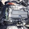 nissan diesel-ud-condor 2019 GOO_NET_EXCHANGE_0206393A30250430W004 image 32
