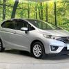 honda fit 2013 -HONDA 【名変中 】--Fit GK6--3000433---HONDA 【名変中 】--Fit GK6--3000433- image 25