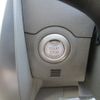 nissan march 2013 -NISSAN--March DBA-K13--K13-719966---NISSAN--March DBA-K13--K13-719966- image 10