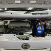 daihatsu mira-cocoa 2014 -DAIHATSU--Mira Cocoa DBA-L675S--L675S-0188701---DAIHATSU--Mira Cocoa DBA-L675S--L675S-0188701- image 28