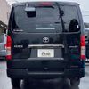 toyota hiace-van 2021 -TOYOTA--Hiace Van 3BF-TRH200V--TRH200-0347778---TOYOTA--Hiace Van 3BF-TRH200V--TRH200-0347778- image 19