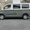 toyota townace-van 2018 -TOYOTA--Townace Van DBF-S402M--S402M-0074146---TOYOTA--Townace Van DBF-S402M--S402M-0074146- image 17