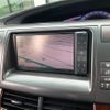 toyota estima 2011 -TOYOTA--Estima DBA-ACR50W--ACR50-7101189---TOYOTA--Estima DBA-ACR50W--ACR50-7101189- image 15
