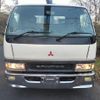 mitsubishi-fuso canter 2000 GOO_NET_EXCHANGE_0910282A30241223W001 image 16