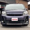 toyota noah 2016 GOO_JP_700055065930250303008 image 5