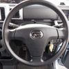 daihatsu hijet-caddie 2019 -DAIHATSU--Hijet Caddie HBD-LA710V--LA710V-0001147---DAIHATSU--Hijet Caddie HBD-LA710V--LA710V-0001147- image 31
