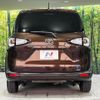 toyota sienta 2016 quick_quick_NCP175G_NCP175-7003886 image 17