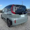 toyota sienta 2024 -TOYOTA--Sienta 6AA-MXPL10G--MXPL10-1168669---TOYOTA--Sienta 6AA-MXPL10G--MXPL10-1168669- image 15