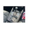 mazda cx-5 2020 -MAZDA--CX-5 KFEP--404091---MAZDA--CX-5 KFEP--404091- image 20