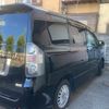 toyota voxy 2007 CFJ1791787 image 8